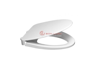 Nắp êm bàn cầu CAESAR M221